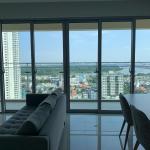 The Estella - 3 Bedrooms