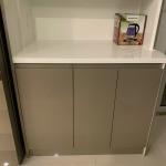 The Estella - 3 Bedrooms