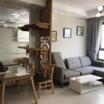 Goldview - 2 Bedrooms