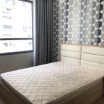 Goldview - 2 Bedrooms