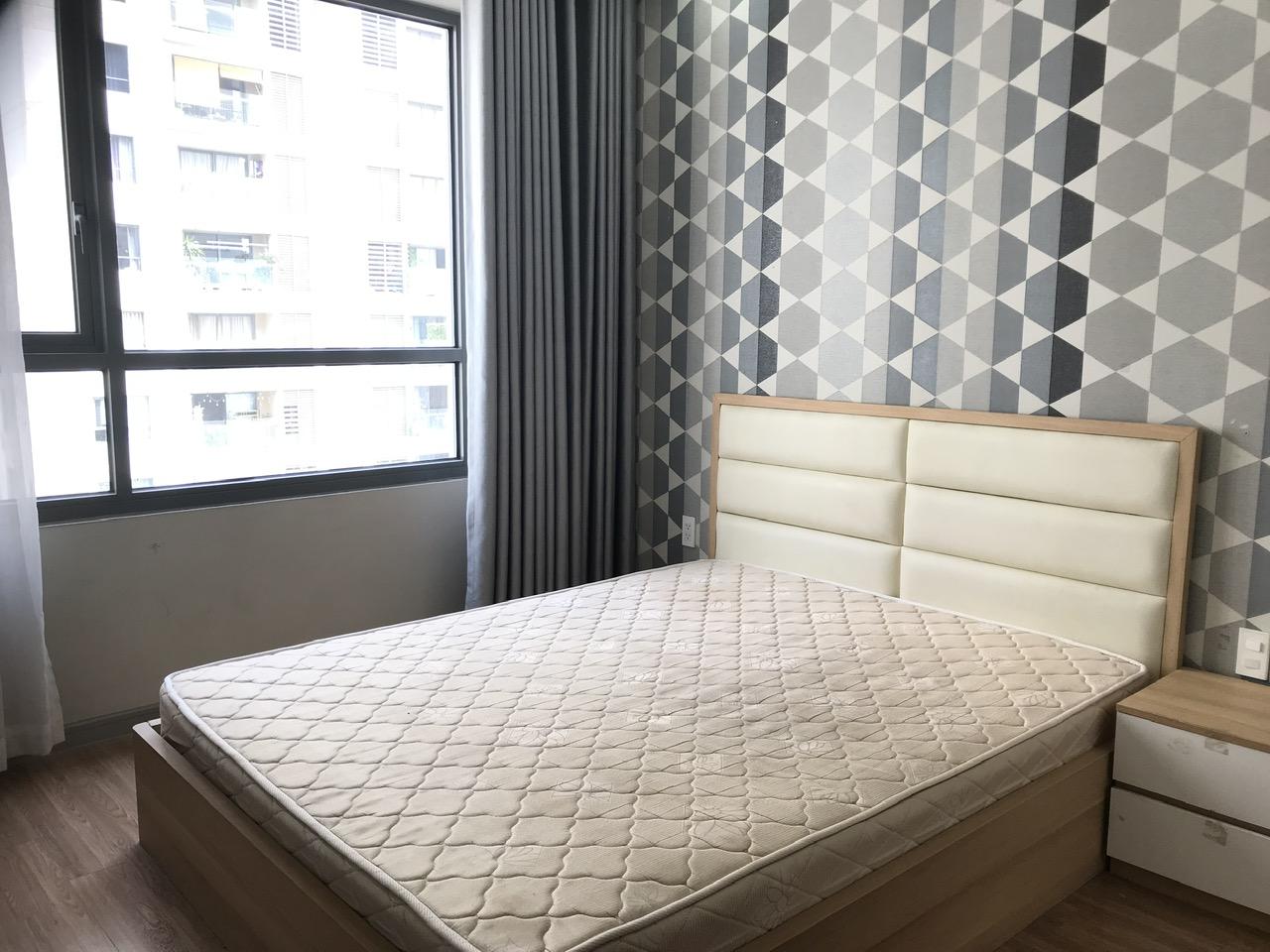 Goldview - 2 Bedrooms