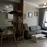 Goldview - 2 Bedrooms