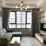 Goldview - 2 Bedrooms