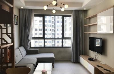 Goldview - 2 Bedrooms