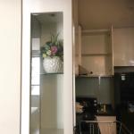 Goldview - 2 Bedrooms
