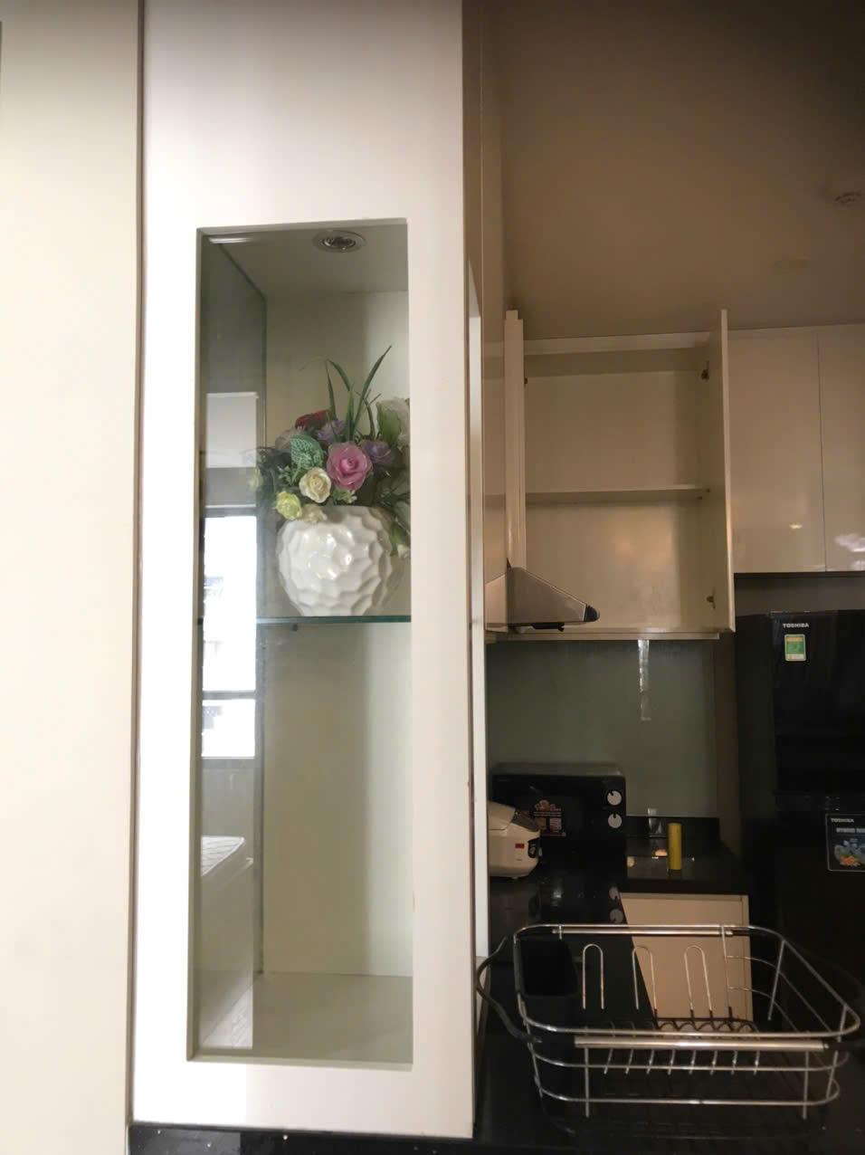 Goldview - 2 Bedrooms