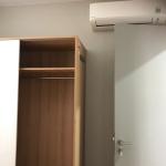 Goldview - 2 Bedrooms