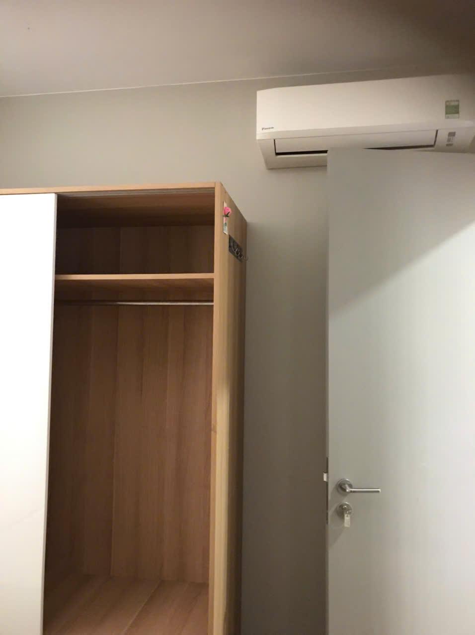 Goldview - 2 Bedrooms