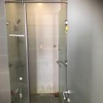 Goldview - 2 Bedrooms