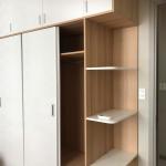 Goldview - 2 Bedrooms