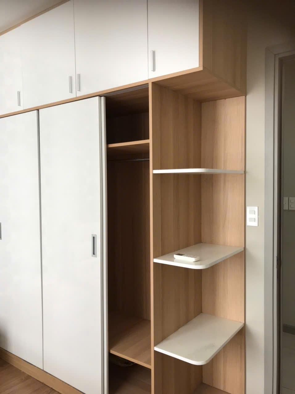 Goldview - 2 Bedrooms