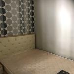 Goldview - 2 Bedrooms