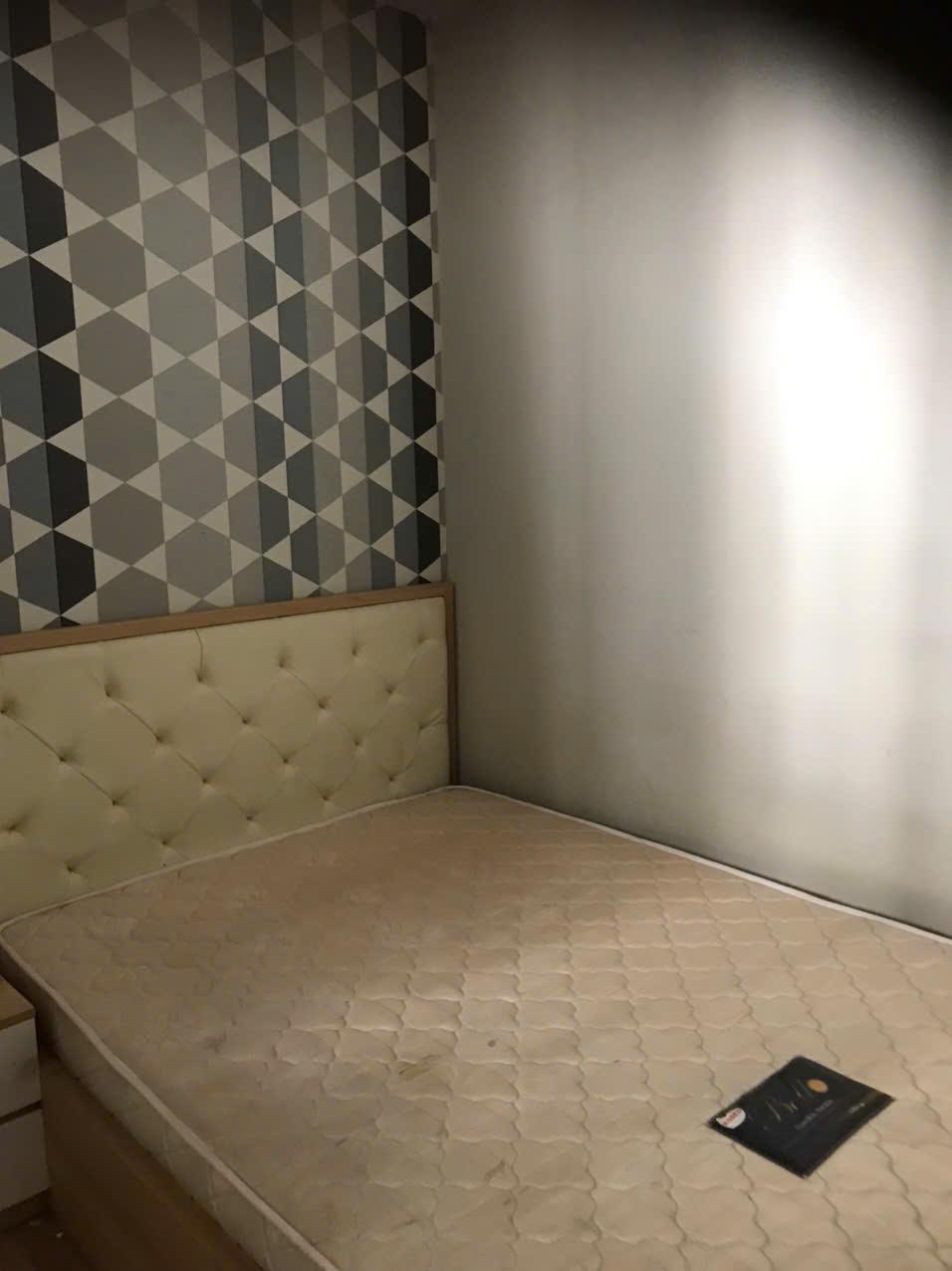 Goldview - 2 Bedrooms