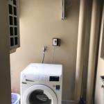 Goldview - 2 Bedrooms