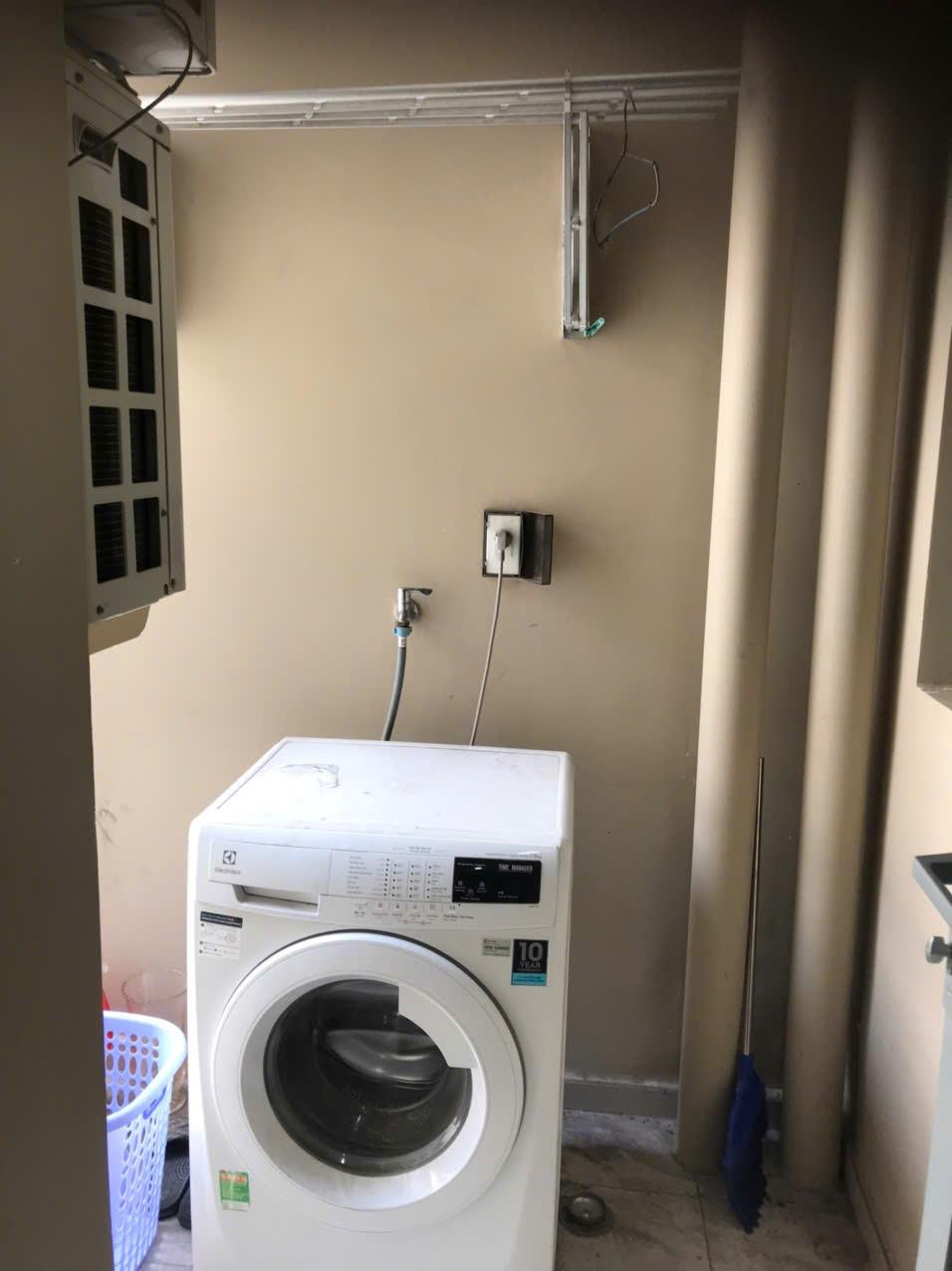Goldview - 2 Bedrooms