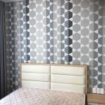 Goldview - 2 Bedrooms