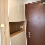 Goldview - 2 Bedrooms