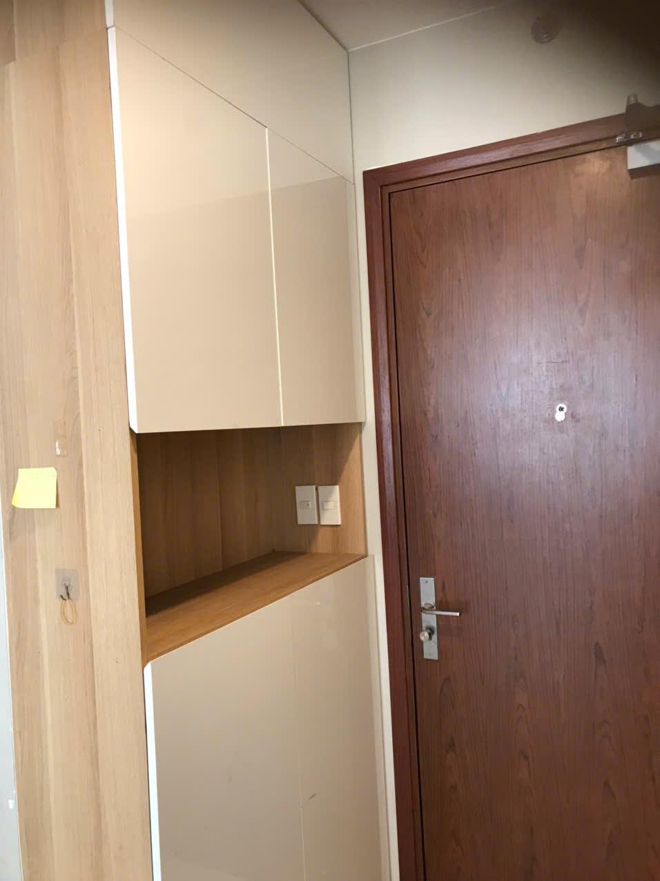 Goldview - 2 Bedrooms