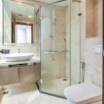 Vinhomes Central Park - 2 Bedrooms