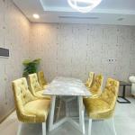 Vinhomes Central Park - 2 Bedrooms