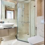 Vinhomes Central Park - 2 Bedrooms