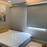 Masteri An Phu - 1 Bedroom