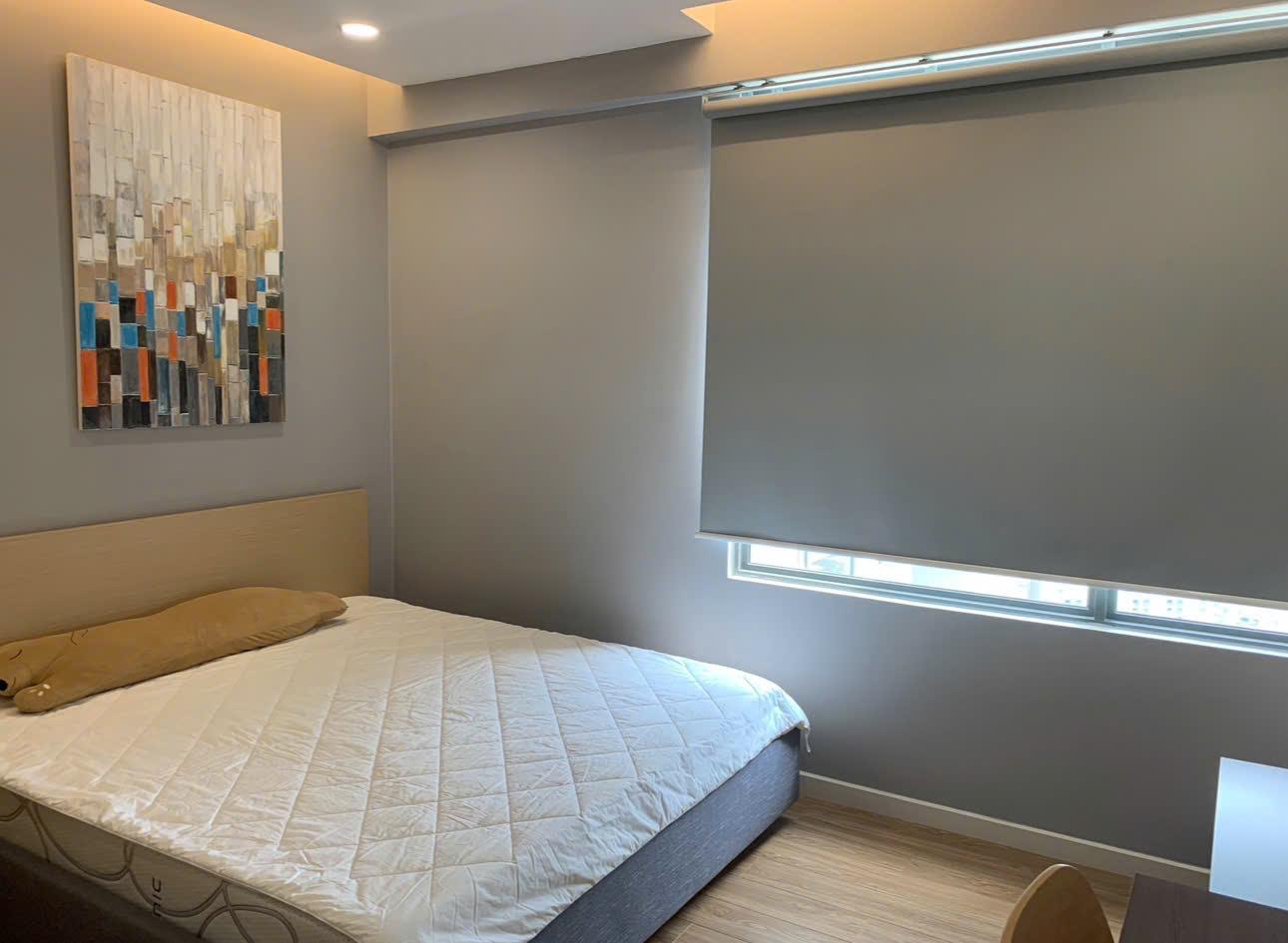 Masteri An Phu - 1 Bedroom