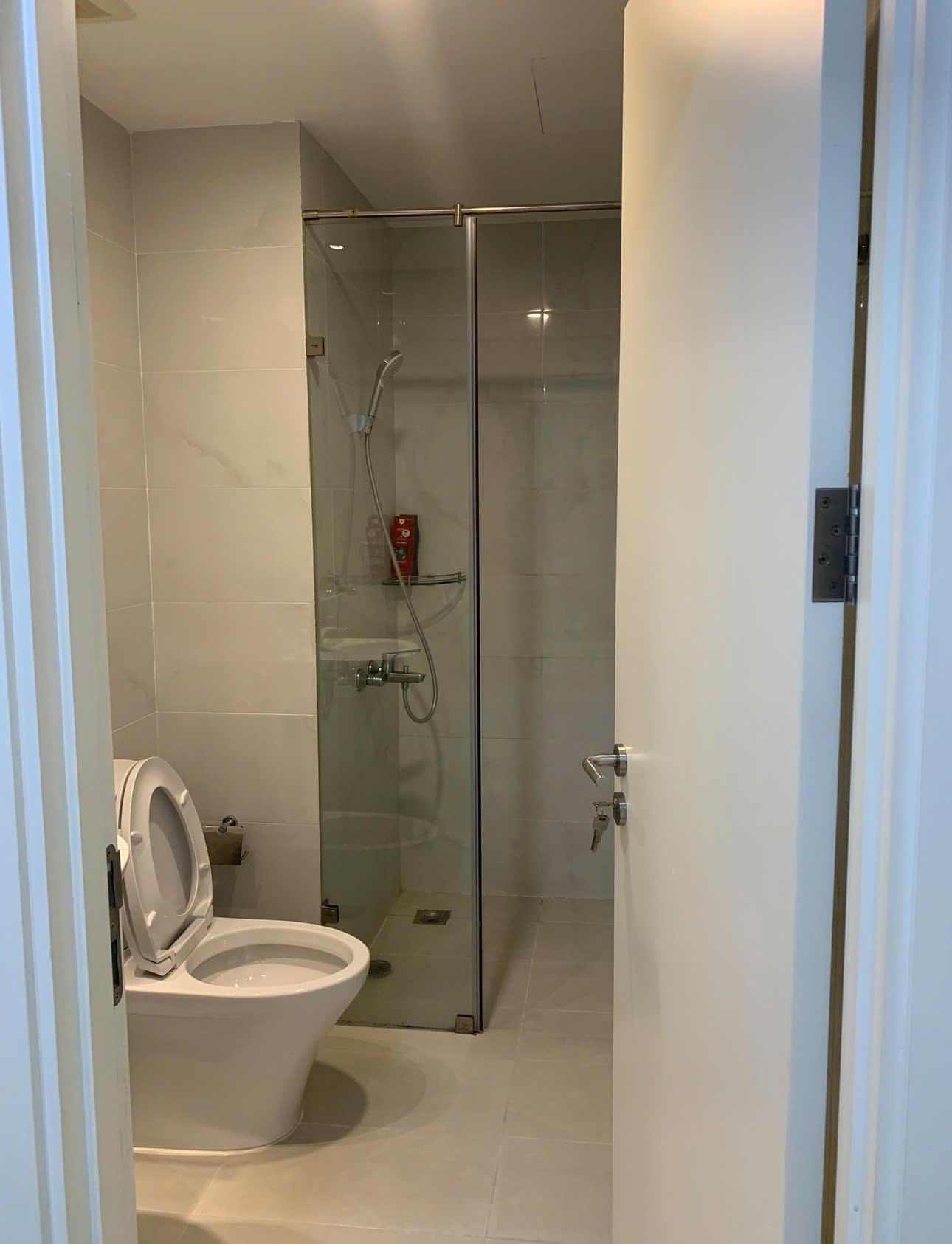 Masteri An Phu - 1 Bedroom