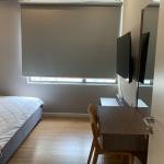 Masteri An Phu - 1 Bedroom