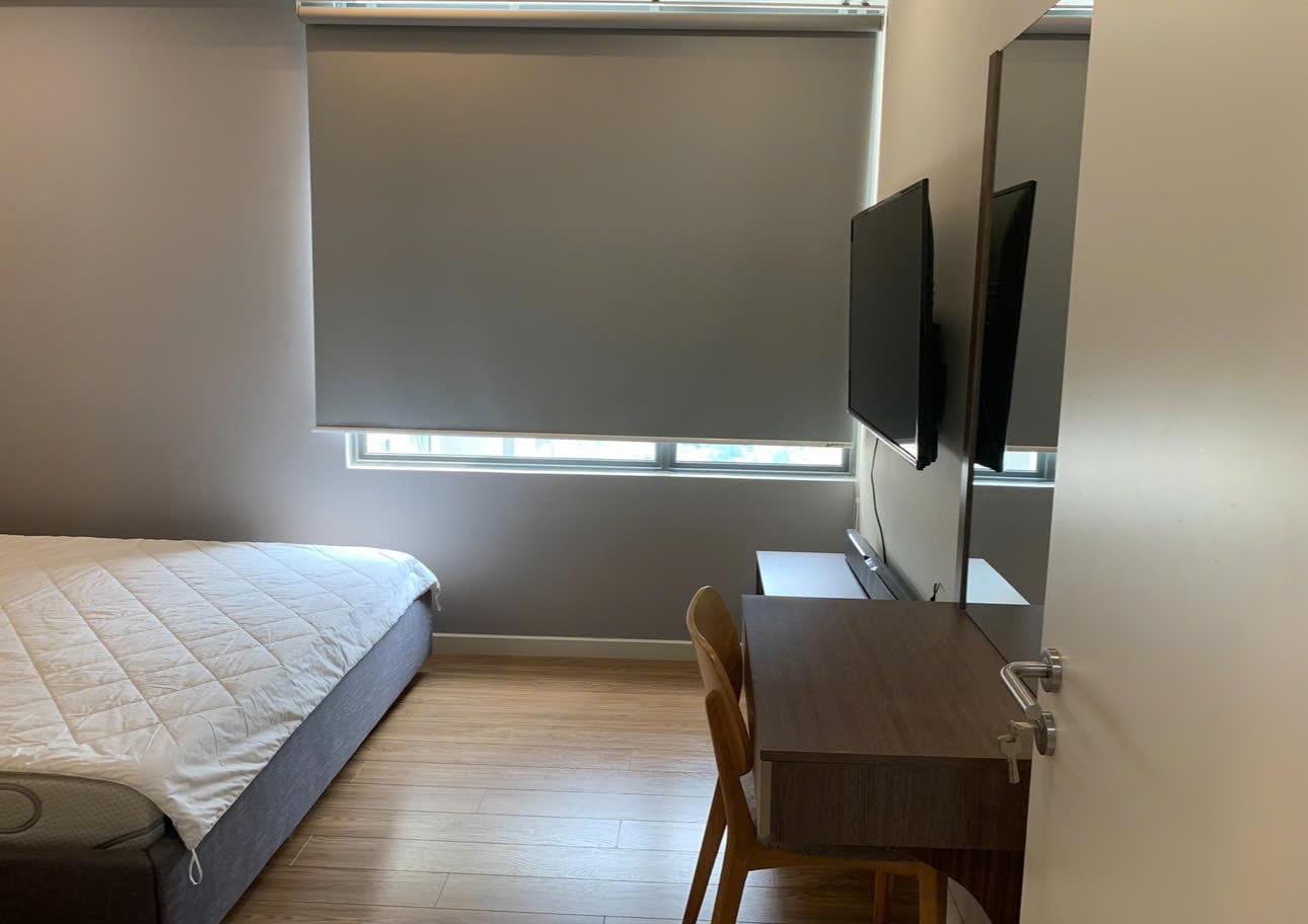 Masteri An Phu - 1 Bedroom