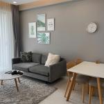 Masteri An Phu - 1 Bedroom