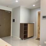 Masteri An Phu - 1 Bedroom