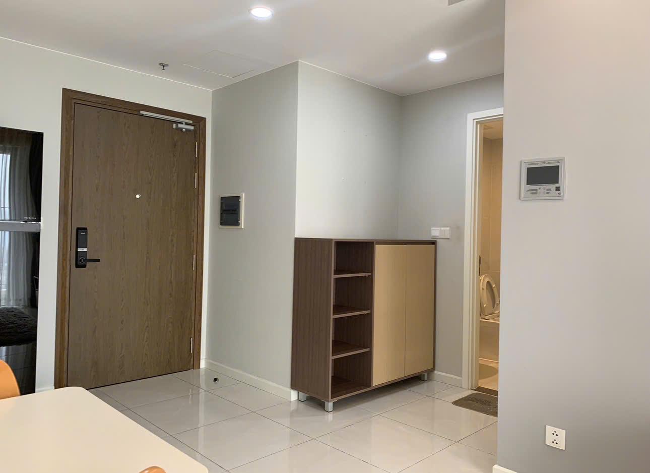 Masteri An Phu - 1 Bedroom