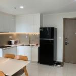 Masteri An Phu - 1 Bedroom