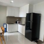 Masteri An Phu - 1 Bedroom