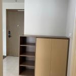 Masteri An Phu - 1 Bedroom