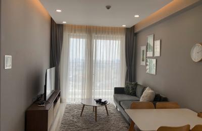 Masteri An Phu - 1 Bedroom