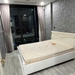 Vinhome Golden River - 2 Bedrooms