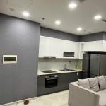 Vinhome Golden River - 2 Bedrooms