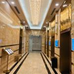 Vinhome Golden River - 2 Bedrooms