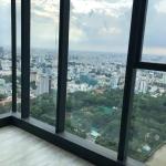 Vinhome Golden River - 2 Bedrooms