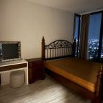 Vinhome Golden River - 2 Bedrooms