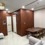 Vinhome Golden River - 2 Bedrooms