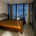Vinhome Golden River - 2 Bedrooms