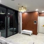 Vinhome Golden River - 2 Bedrooms