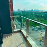 The River Thu Thiem - 2 Bedrooms