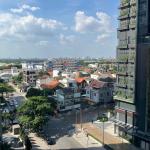 Masteri An Phu - 2 Bedrooms