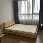 Masteri An Phu - 2 Bedrooms