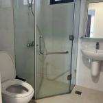 Masteri An Phu - 2 Bedrooms