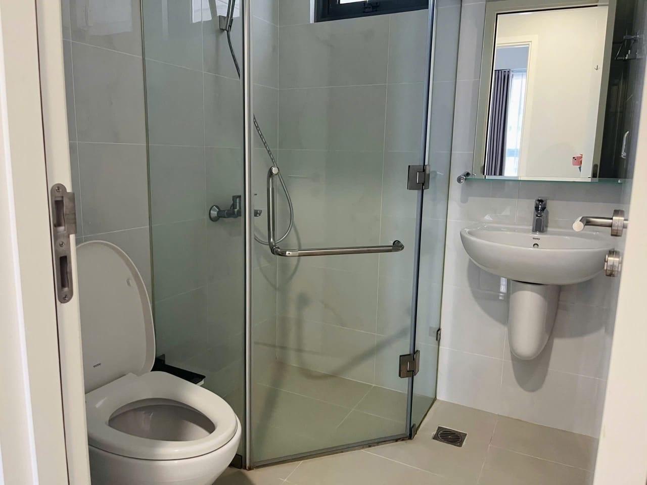 Masteri An Phu - 2 Bedrooms
